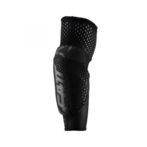 Cotiere Moto Leatt Cotiere Moto MX 3DF 5.0 Black