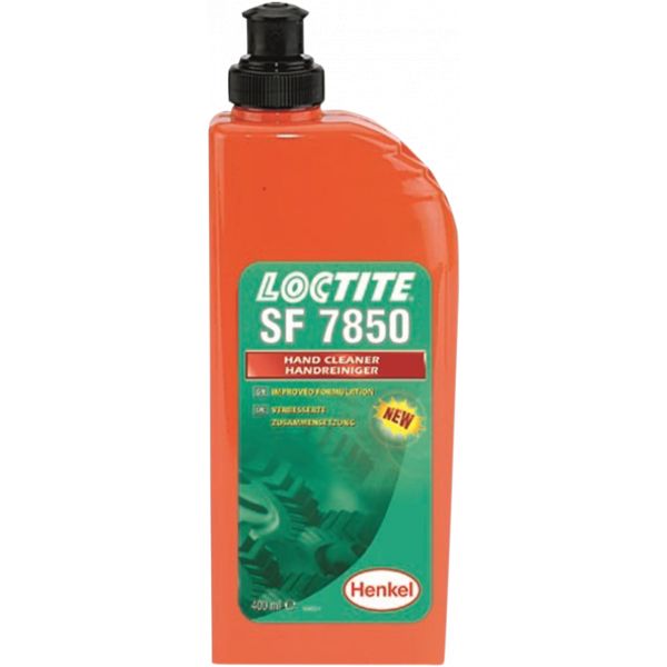 Maintenance Loctite Sf7850 400ml - 2098250