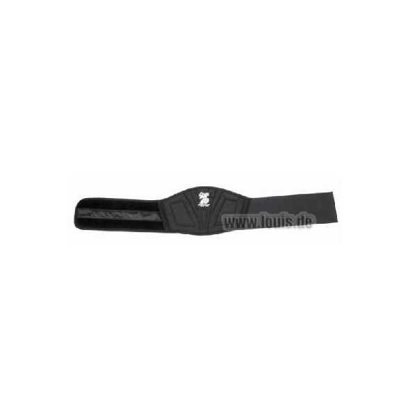 Back Protectors Louis Louis 70 Kideny Belt