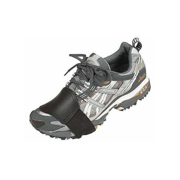 Various Accessories Louis Shift Leaver Shoe Protector