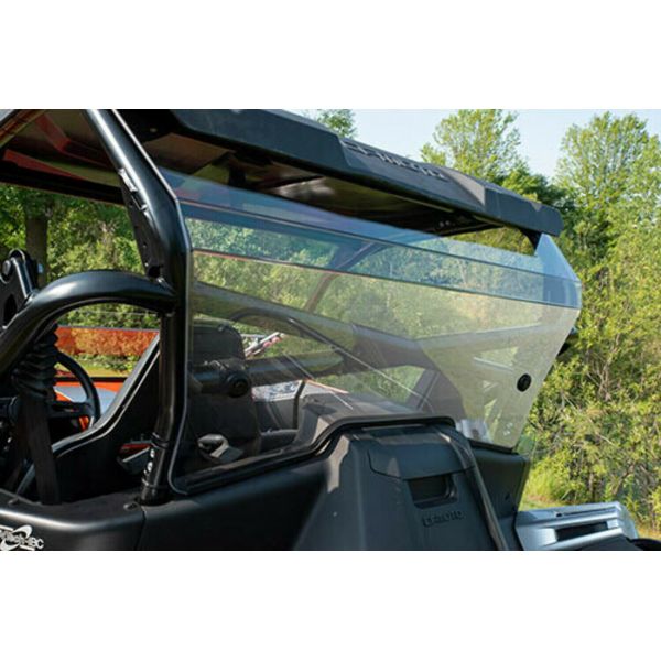  CFMOTO ATV CFMOTO Z10 5BYV-805300-1000 Rear Screen