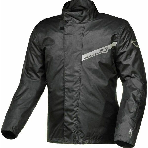 Combinezoane Ploaie Macna Geaca Ploaie SPRAY Black
