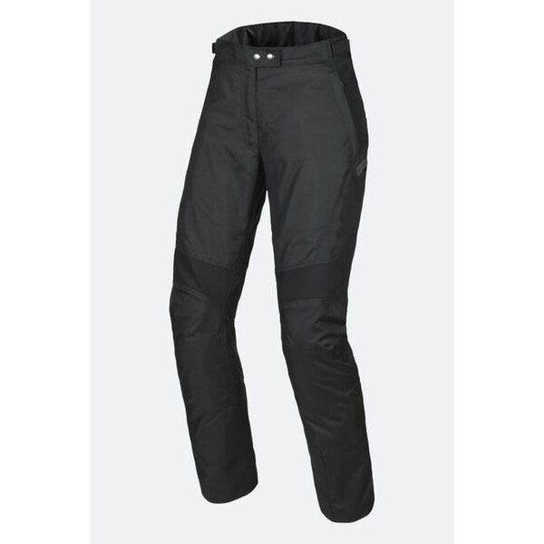 Pantaloni Moto Textil - Dama Macna Pantaloni Moto Textili Dama WP DEVA Black