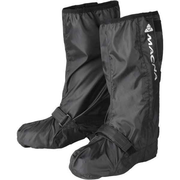 Combinezoane Ploaie Macna Protectii Cizme Ploaie LAIR Black