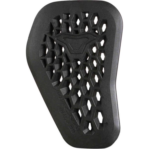 Insertii Protectie Macna Set Protectii Solduri Macna RISC H01