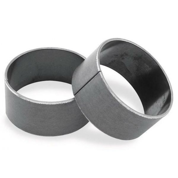 Suspension Parts SKF Fork bushing 48mm - 47x49x20