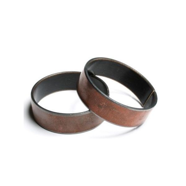 Suspension Parts SKF Fork bushing 48mm - 48x52x15