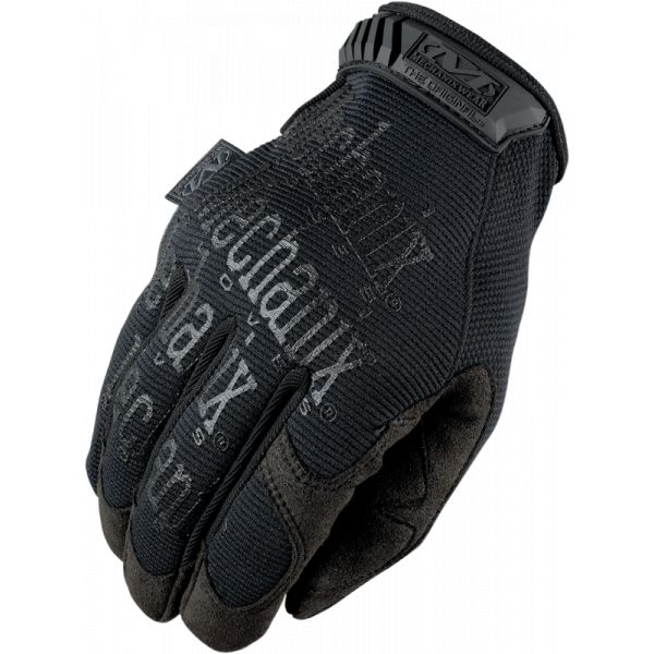 Manusi de Service Mechanix Manusi Service The Original Black/Grey 2021 
