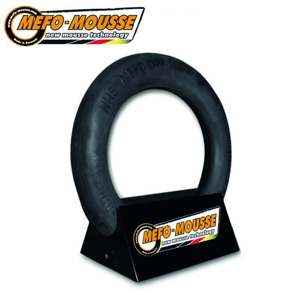 Mousse Off Road Mefo Mousse 18