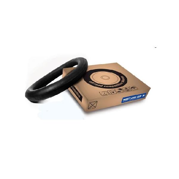  Metzeler Mousse Off Road 110/90-19