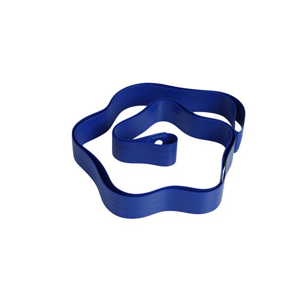 Air Tubes Metzeler Rim Strip 18-19/28 mm