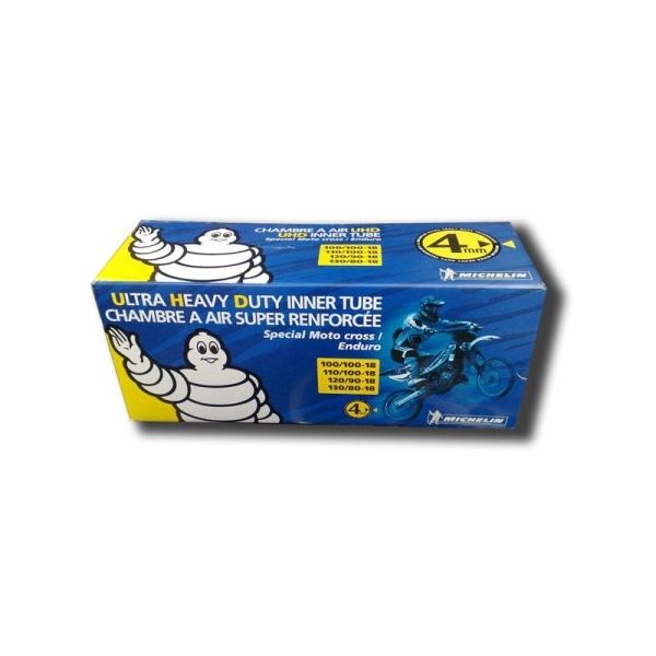 Camere Aer Michelin Camera Aer Heavy Duty