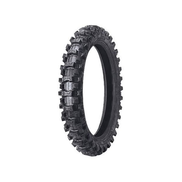 Anvelope MX-Enduro Michelin Starcross MS3 110/90-19