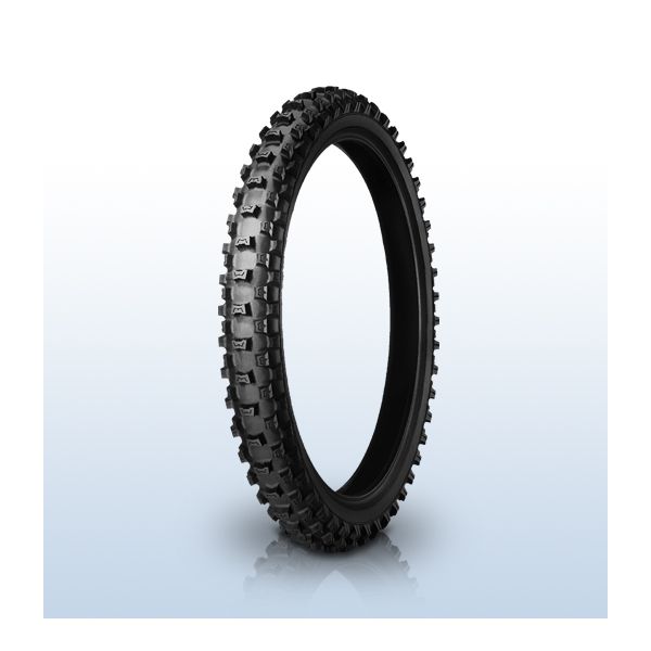  Michelin Bib-mousse 90/100-21 Cer (m16)-338000