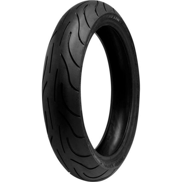 Anvelope Strada Michelin Anvelopa PILOT POWER 2CT Fata 120/70ZR17 (58W) TL