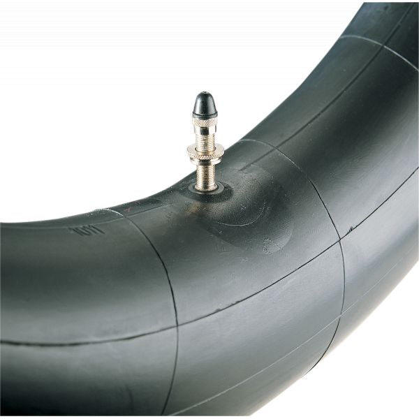 Air Tubes Michelin Tube Ch.21 Trial / Valve Tr-4-135666