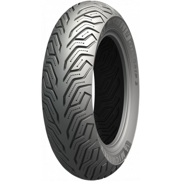 Scooter Tyres Michelin Scooter Tire 140/60-13 M/c 63s-491976