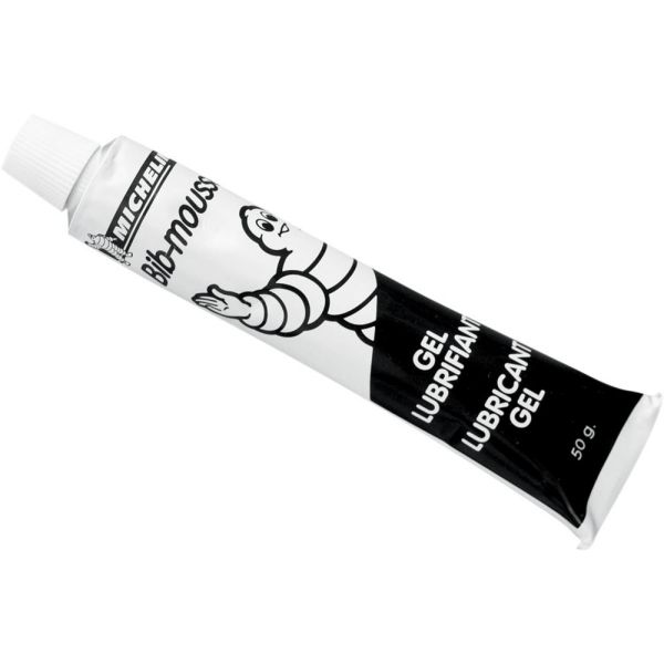  Michelin Mousse Gel 50g tube