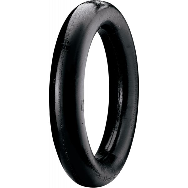 Mousse Off Road Michelin Bib-mousse 140/80-18 (m14)-057337