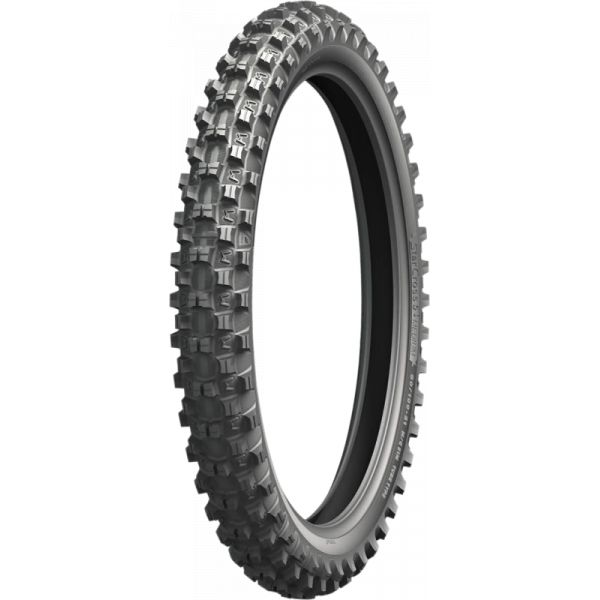 MX Enduro Tires Michelin Starx 5 Mini 60/100-14-920290