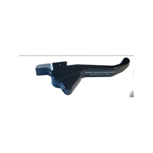 Levers and Controls MX Midwest Brake Lever Aluminium Magura Husqvarna 2017-2023