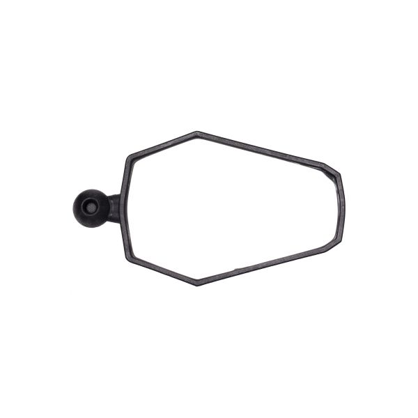 Oglinzi Moto Doubletake Mirror Oglinda Adventure- Garantie pe viata pentru carcasa
