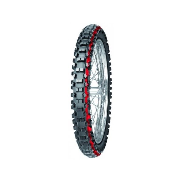 MX Enduro Tires Mitas C-21 TT 90/90-21 54R
