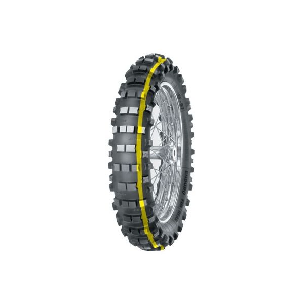 MX Enduro Tires Mitas 