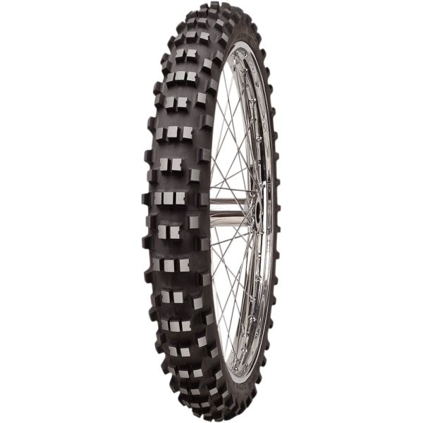 MX Enduro Tires Mitas Moto Tire C-11 80/100-21 51R TT 03120405