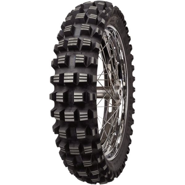 MX Enduro Tires Mitas Moto Tire Stone King STOKI 130/80-17 65N TT NHS 03130751