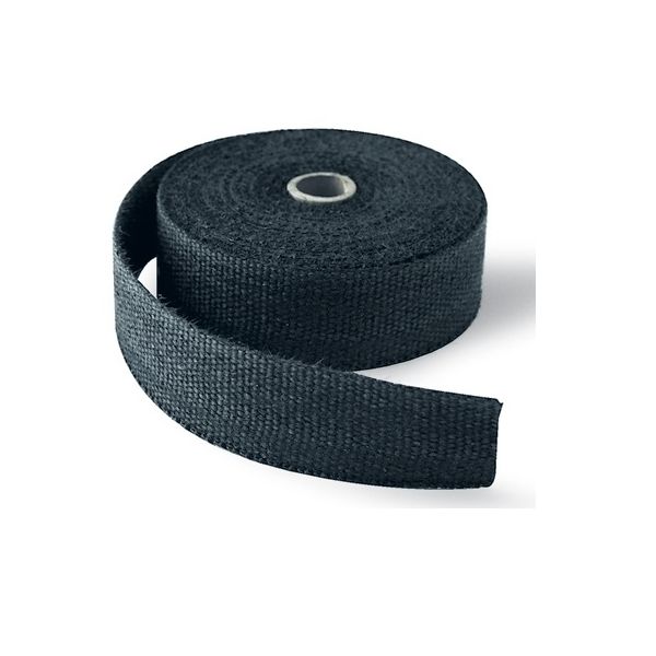  Moose Racing Exhaust Insulating Wrap