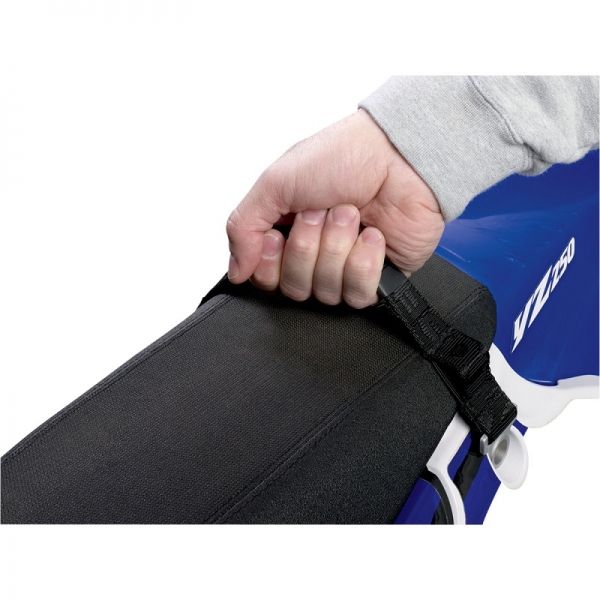  Moose Racing Chinga Enduro Spate Lift Strap