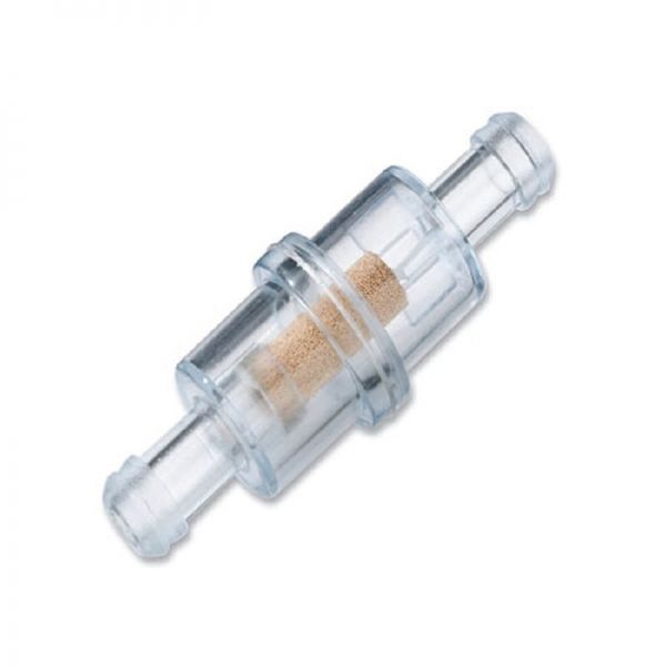 Fuel Filters Moose Racing Fuel Filter for 7.9mm tubing