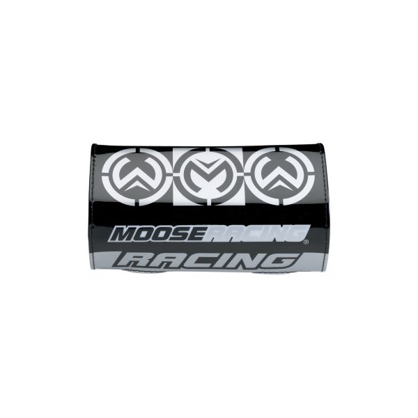  Moose Racing Inaltaroare Ghidon 22 mm ->28.6 mm cu Burete Patrat