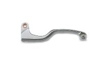  Moose Racing Clutch Lever CRF250X