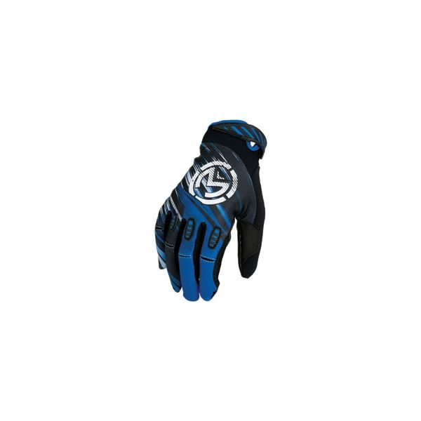 Gloves MX-Enduro Moose Racing M1 Glove