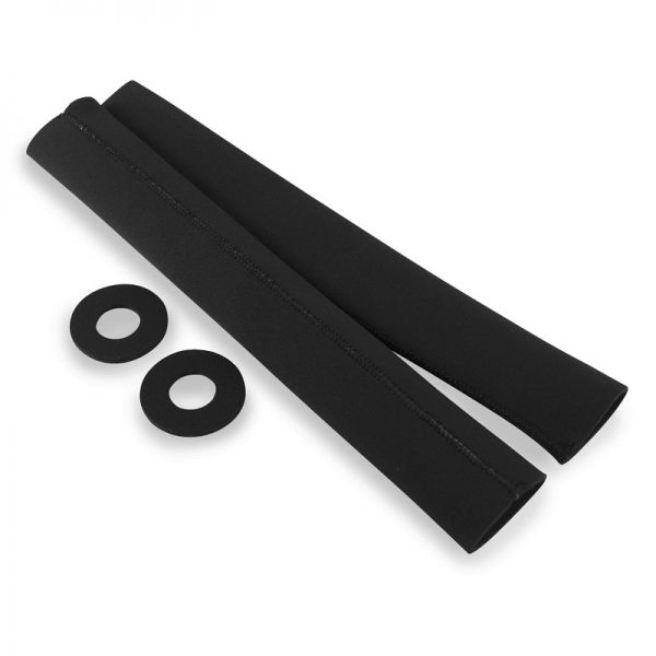  Moose Racing Neoprene Furca 37 cm