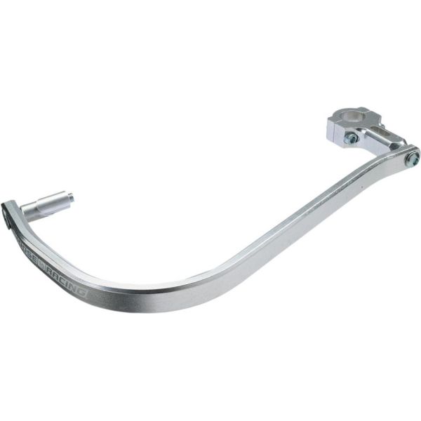 Handguards Moose Racing ALUMINIUM HANDGUARD