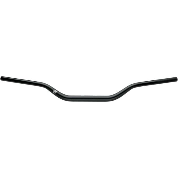  Moose Racing Flex Series 28.6 mm High Handlebar