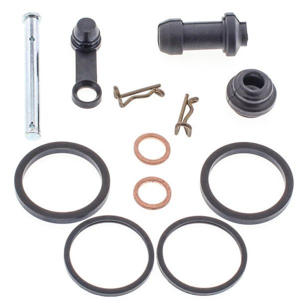 Brake Repair Kit Moose Racing BRAKE CALIPER REBUILD KIT KTM EXC 300 1996-2005