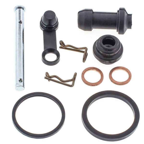  Moose Racing BRAKE CALIPER REBUILD KIT KTM EXC 300 2001-2005