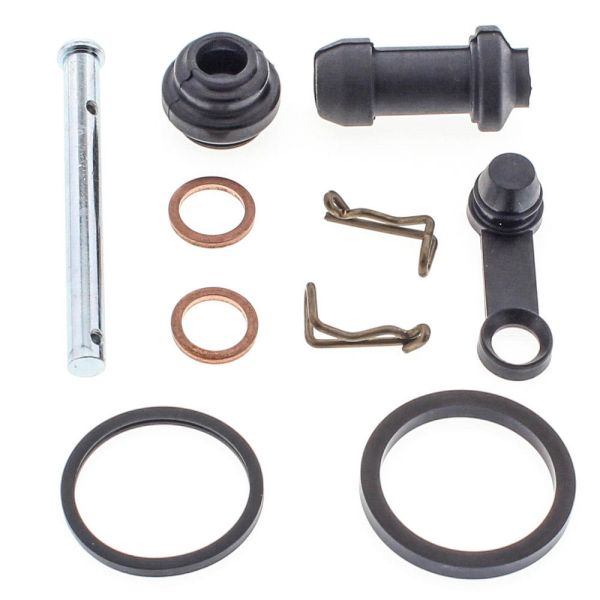 Brake Repair Kit Moose Racing BRAKE CALIPER REBUILD KIT KTM EXC 300 2000-2019