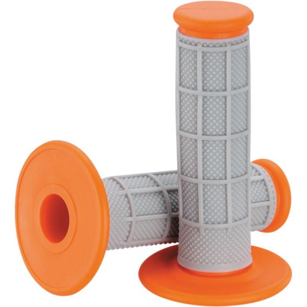 Grips Enduro/MX Moose Racing S7 Qualifier Grips