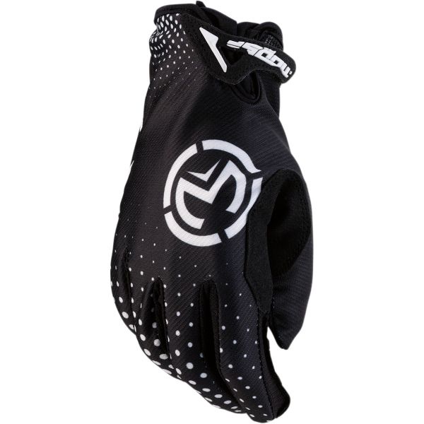  Moose Racing Manusi Enduro Copii S20 SX1 Black