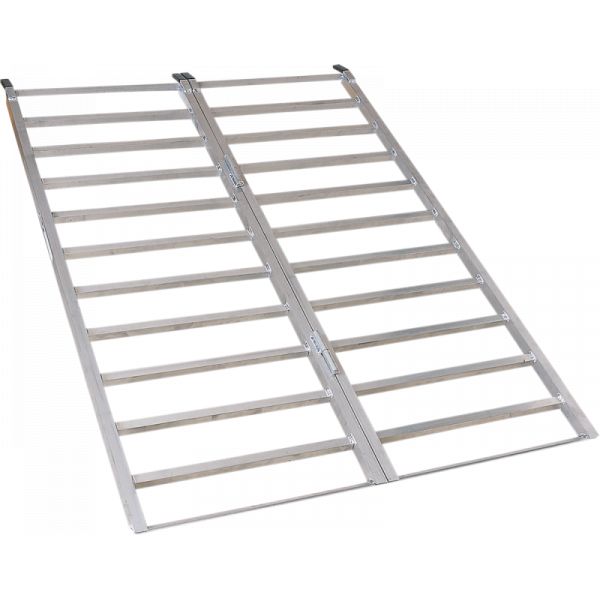  Moose Racing Rampa Aluminiu Bi-fold 180cm