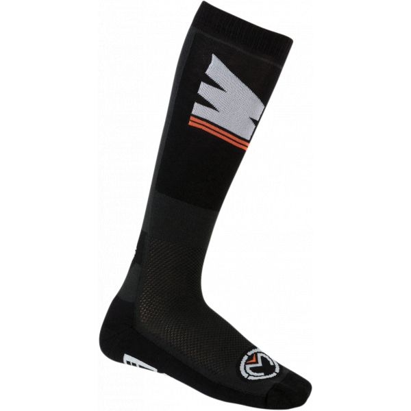 Socks MX-Enduro Moose Racing M1 Youth Socks
