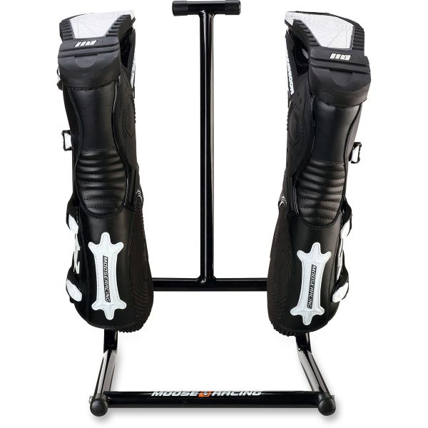 Accesorii MX-Enduro Moose Racing Stand Uscare/Spalare Cizme