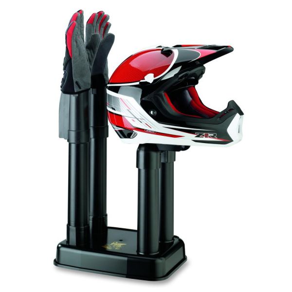  Moose Racing Uscator Echipament Cizme/Casca/Manusi