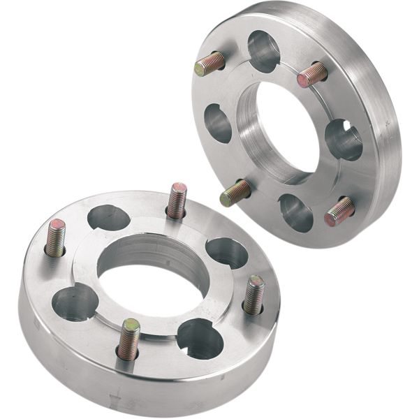  Moose Utility Division Distantiere Roti Atv 4/156 2,56Cm Prezon 12X1.50