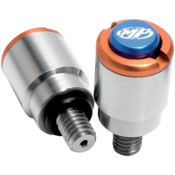  Motion Pro Aerisitoare Suspensii Micro